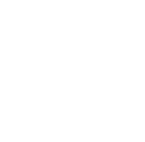 ISO14001环境管理体系