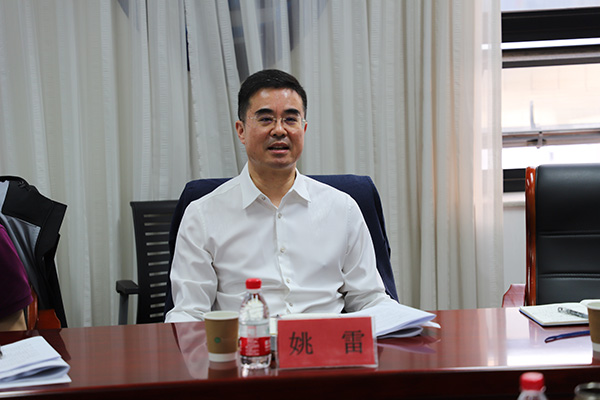 1-231109144AY55.jpg
