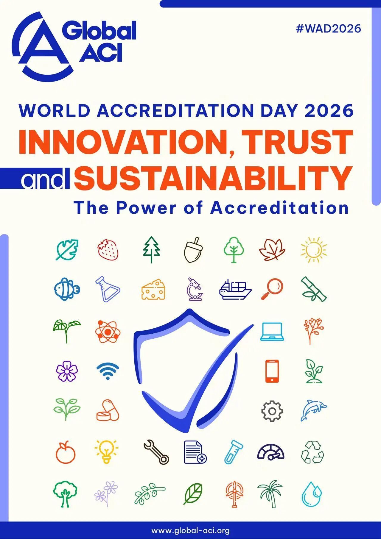 dca4015e23c282fb154cbb59dcbc0e5a.jpg